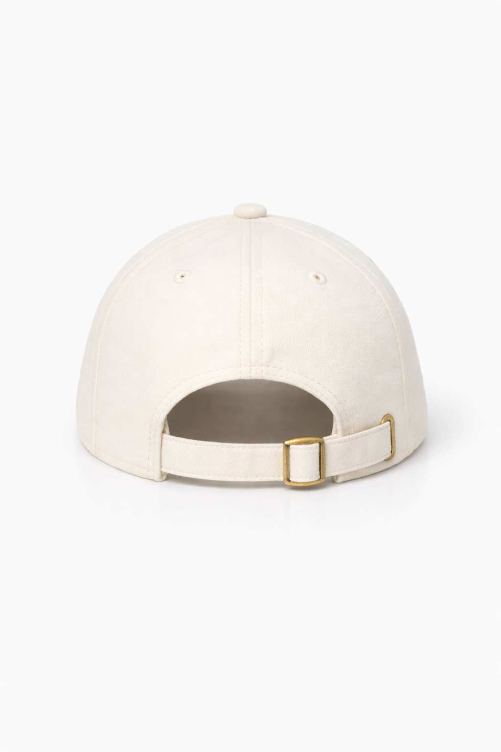 GORRA CLASSIC II