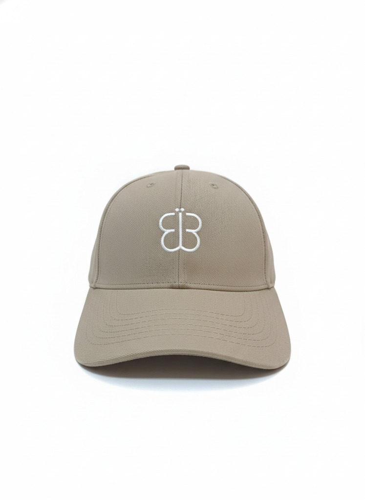 GORRA CLASSIC