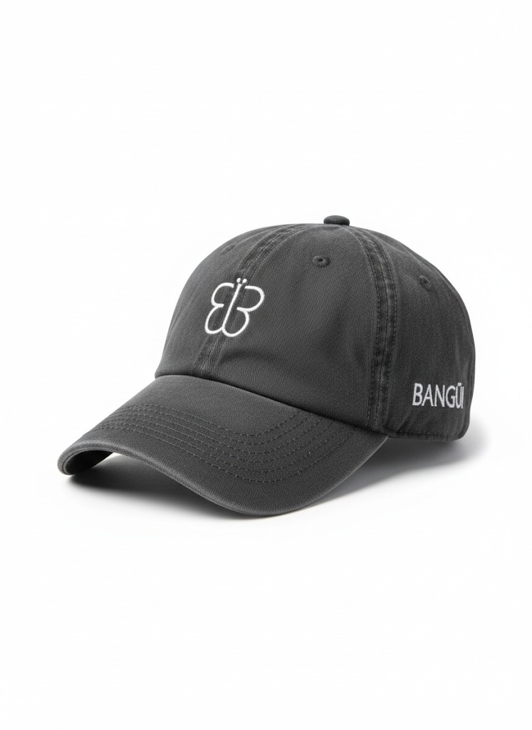 GORRA STREETWEAR