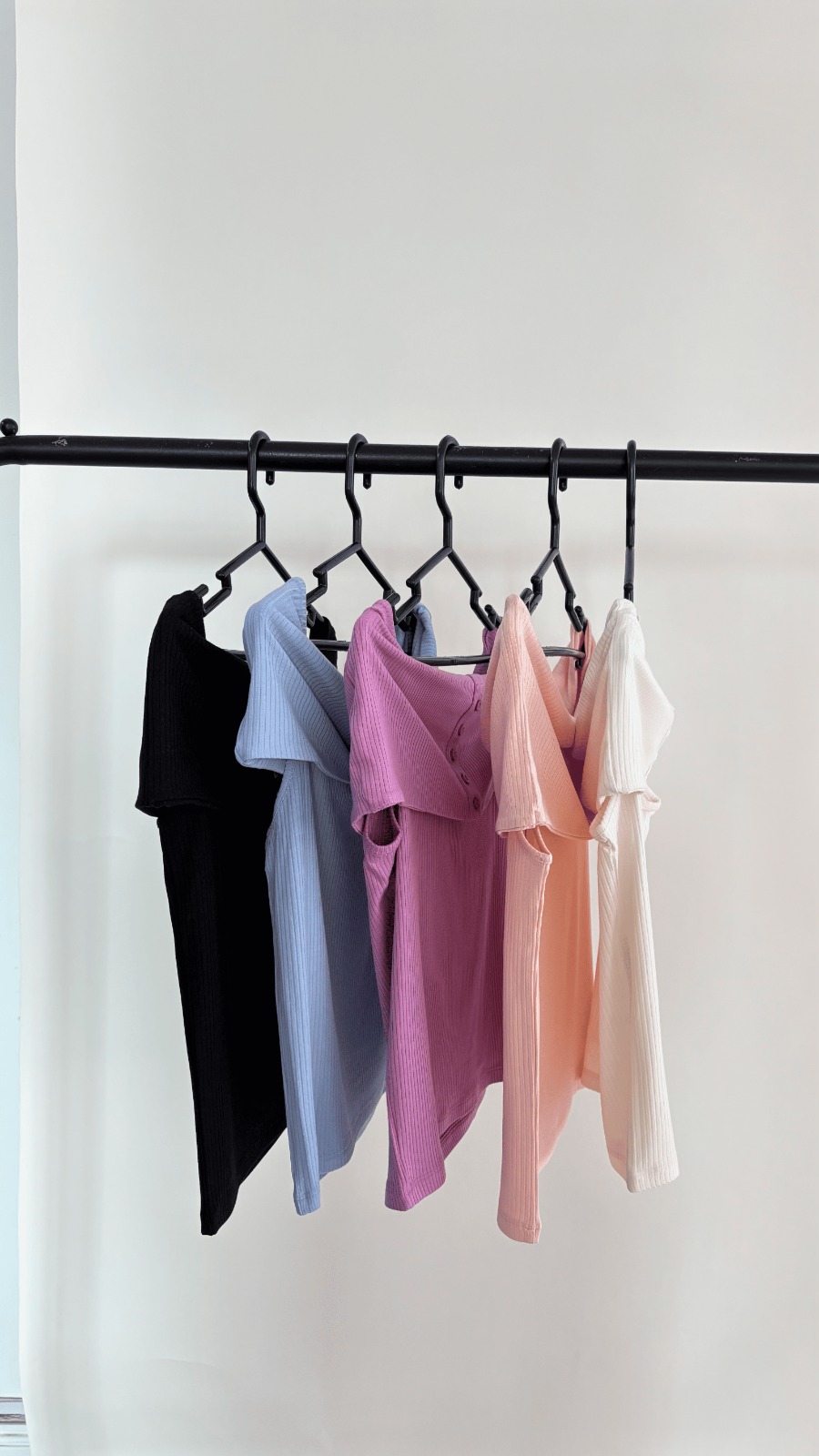 POLO BETINA
