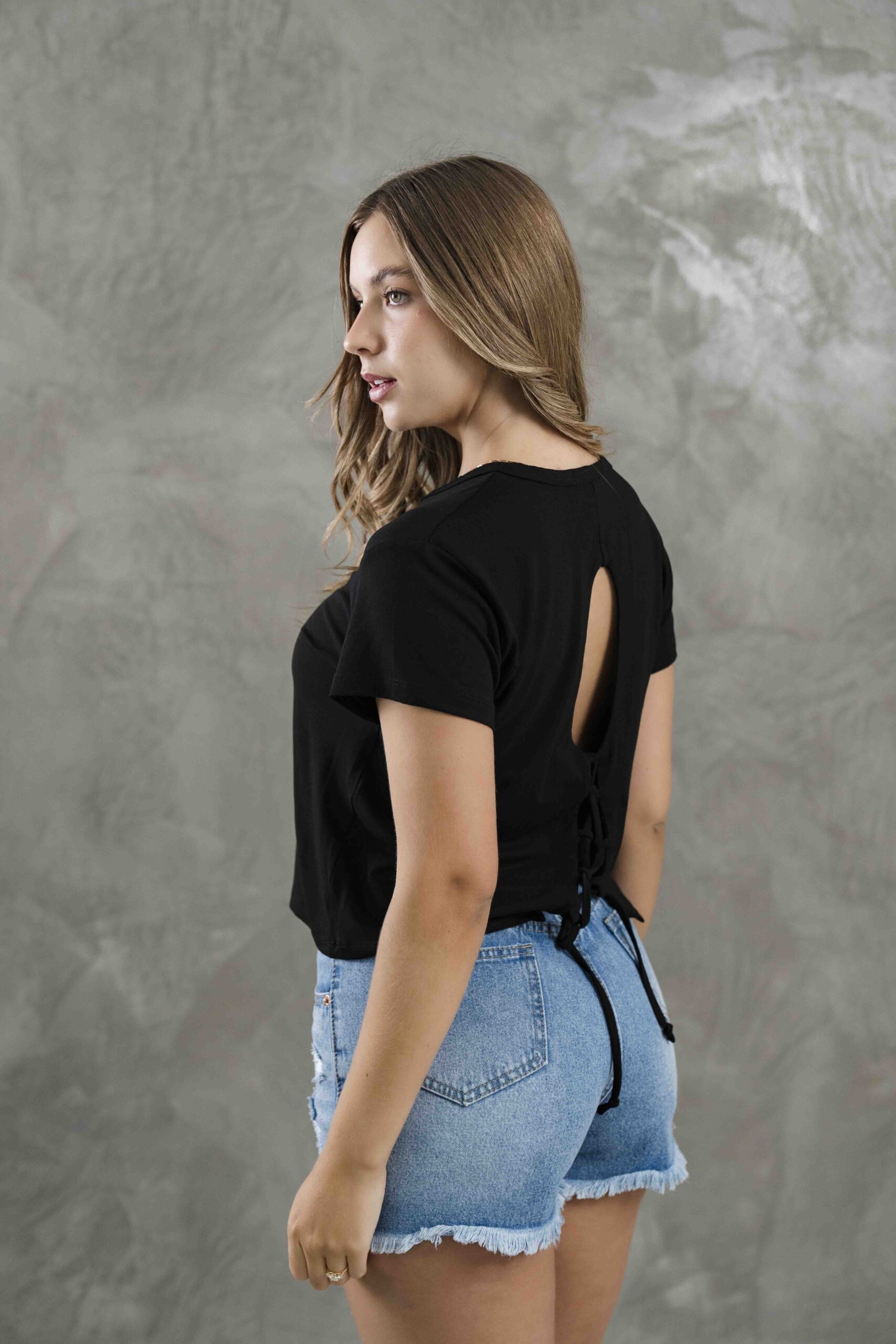 POLO TAMARA